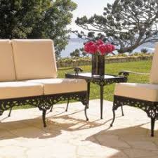 Outdoor Living House N Garden Furniture Outdoor Patio Furniture Outdoor Living Outdoor Furniture