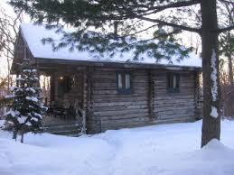 Maybe you would like to learn more about one of these? Wisconsin Vacation Cabins For Romantic Getaway And Couples Get Away Wisconsin Vacation Lake House Rentals Vacation