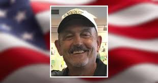 Darryl Blankenship's Instagram, Twitter & Facebook