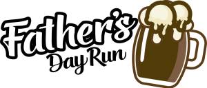 Father's Day Run