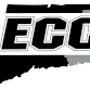 ECC Volleyball Championships @ New London HS event image