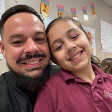 What are reliable honest pool cleaners in Metairie?