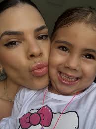 Fun times and memory making with my family in Grand Caneria Danielle Birt  ☀️ 🏊‍♂️ 🍻 🌊