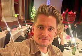 Snap-selger med beste foredrag på åtte minutter: