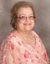 Matevish & Matevish Funeral Home