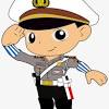 Belajar pake baju polisi anak katanya punya cita jadi polwan lanjutkan citamu nak. Https Encrypted Tbn0 Gstatic Com Images Q Tbn And9gcrbasixzamm0wkuu8w0fp Stu7ha9fkob5cfj7iwy2nqvvmrs94 Usqp Cau