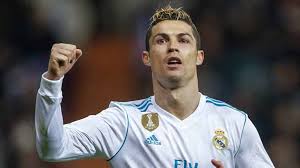 Cristiano was born on february 5th, 1985 in funchal madeira, portugal. Cristiano Ronaldo Wiki Age Affairs Net Worth Favorites And More Wikifamouspeople