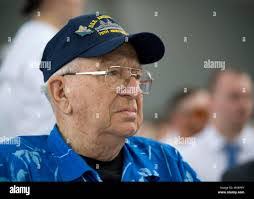 Frank Hetrick's Instagram, Twitter & Facebook