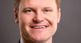 Cleveland Fed withdraws online lending study after doubts arise