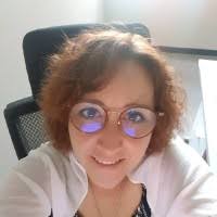 50+ "Deborah Beaulieu" profiles