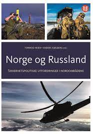 Norge og russland undertegner avtalen om maritim avgrensning og samarbeid i barentshavet og polhavet. Norge Og Russland