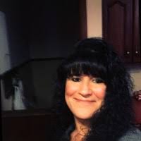 90+ "Steach" profiles