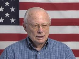 Gerald Dwight Beavers Collection