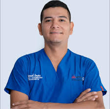 Emergev clínica veterinaria y petshop