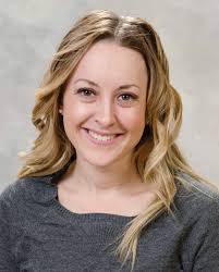 Top 68 Nurse Practitioners near East Peoria, IL| Vitals