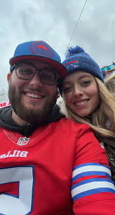 Jenna Schlosser and Austin Daul's Wedding Website