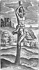 Słowo przetłumaczone w biblii na „zmartwychwstanie wywodzi się z greckiego wyrazu anástasis. Doktryna Swiadkow Jehowy Wikipedia Wolna Encyklopedia