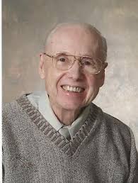 Obituary information for William E. Skinner, Jr.