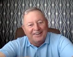 This Is Your Life: Interviews