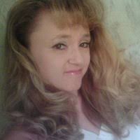 10+ "Michelle Leftwich" profiles