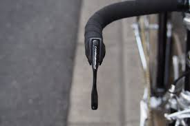 blog panasonic order system パナソニックオーダー 2017モデル フルオーダー トラック ピストフレームを完成車にさせていただきました 京都のスポーツ自転車専門 エイリン丸太町店 エイリン スポーツ自転車 ピスト