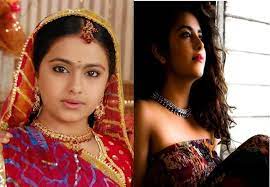 Balika vadhu is an indian soap opera that aired on colors tv between 21 july 2008 and 31 july 2016 and ran for 2248 episodes becoming the longest running indian television series on colors tv. Tá»«ng Gay Sá»'t Kháº¯p Chau A Dan Sao Co Dau 8 Tuá»•i Hiá»‡n Táº¡i Ra Sao