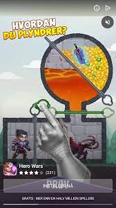 Maybe you would like to learn more about one of these? Are There Any Mobile Puzzle Games Out There Like This Image Is False Advertising Helpmefind