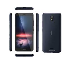Nokia C100 Price in Pakistan 2022 ...