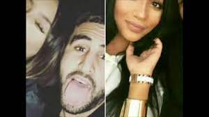 سجل هدفًا في مرمى منتخب رواندا ضمن تصفيات كأس العالم لكرة القدم 2014. Ù…Ø­Ø±Ø² ÙˆØ²ÙˆØ¬ØªÙ‡ Ø§Ø³Ù„Ø§Ù… Ø³Ù„ÙŠÙ…Ø§Ù†ÙŠ ÙˆØ²ÙˆØ¬ØªÙ‡ Youtube