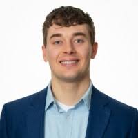 200+ "Monfils" profiles