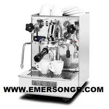 Cafeteras profesionales italianas faema, magister, de barcelona ascaso y de estados unidos bunn. Expobar Office Leva Pid Multicaldera Cafetera Maquina De Cafe Expreso Maquinas De Cafe