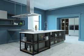 Tuscany white kitchen cabinets in 2019 dream home black granite. Articad Kitchen Design Software Designs Made Easy Articad