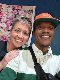 Samuel Lockridge (@mr.samkc) • Instagram photos and videos