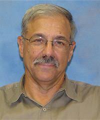 Dominick Amari's Instagram, Twitter & Facebook