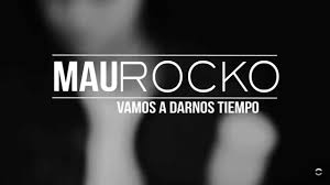 Jose Jose Vamos A Darnos Tiempo Mau Rocko Cover Jose Jose Pepitos Canciones