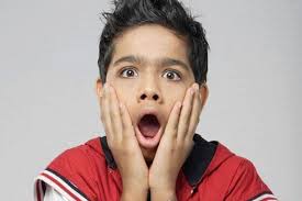 India's Best Dramebaaz: Aditya Singhal wins the talent reality show