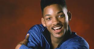 After will smith met jeff townes at age 16, the duo launched a highly successful rap career as dj jazzy jeff & the fresh prince. Will Smith Brings Back Fresh Prince Of Bel Air For 30th Anniversary Fr24 News English