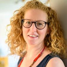 If you work with people at any stage after trauma,you really need to be at  this event