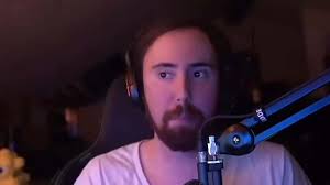 Asmongold left speechless in worst way after WoW Aberrus raid finale  cinematic