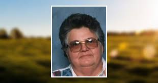 Jearlean Hutchens Obituary September 21, 2022