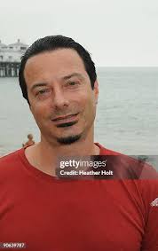 217 Peter Distefano Photos & High Res Pictures