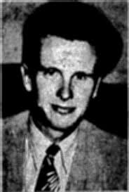 Xavier University Newswire