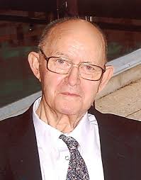 Contributions to the tribute of Milton Kuhn