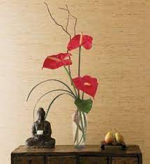 Simplicity Of Anthuriums Small Flower Arrangements Anthurium Anthurium Flower