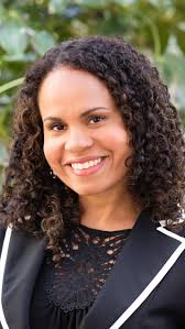 Colas Construction (@colasconstruction) • Instagram photos and videos