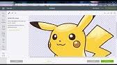Download Pokemon Svg Free Svg Cut Files For Cricut Design Space Youtube PSD Mockup Templates