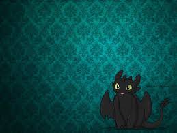 Toothless Wallpapers Wallpaper Cave By malin helene rosenkrantz ottesen. toothless wallpapers wallpaper cave