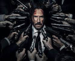 Maybe you would like to learn more about one of these? à¸§à¸­à¸¥à¹€à¸›à¹€à¸›à¸­à¸£ à¸ˆà¸­à¸« à¸™à¸§ à¸„ John Wick à¸šà¸—à¸— 2 à¸„ à¸™ à¸£ à¸Ÿ à¸ à¸²à¸žà¸¢à¸™à¸•à¸£ 2743x2227 Tanyash 1152839 à¸§à¸­à¸¥à¹€à¸›à¹€à¸›à¸­à¸£ Hd Wallhere