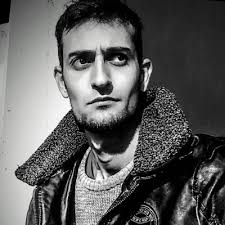 Daniel Faure en LinkedIn: Es así, rigurosamente cierto. A menudo hago/digo  cosas como esta en casa…