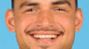 Robert Sacre: News, Stats, Bio & More